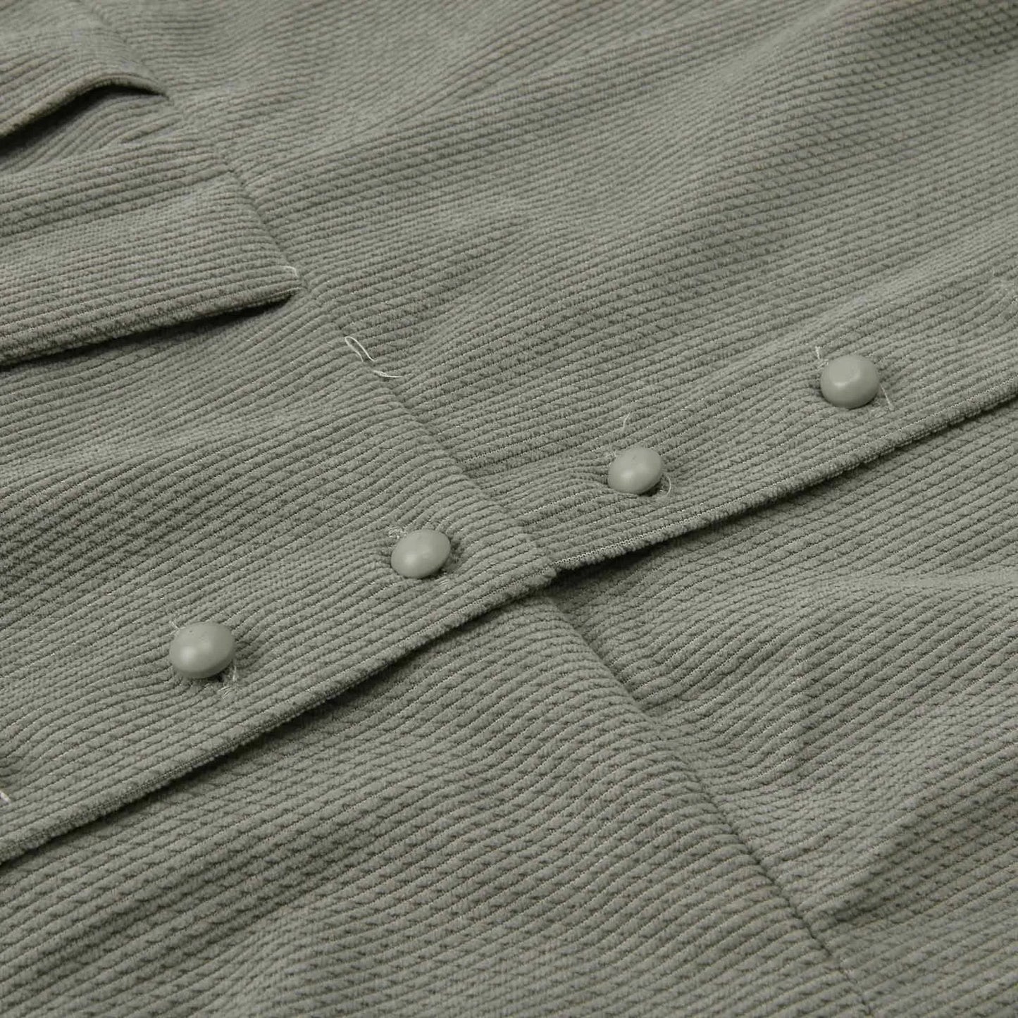 Anneliese | Dirndl mit Knopfleiste & eleganter Schleife