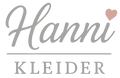 Hanni Kleider
