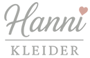 Hanni Kleider